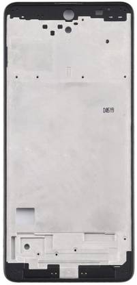 Tworld Samsung Galaxy M31s Digitizer Panel