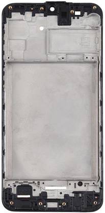Tworld Samsung Galaxy M31 Digitizer Panel