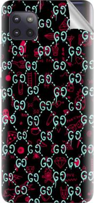 tiddler Motorola Moto Defy (2021) Mobile Skin
