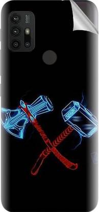 Snooky Lenovo K13 Pro Mobile Skin