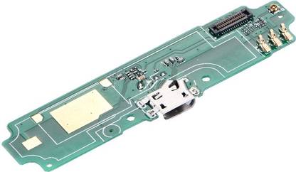 SPAREWARE R3DMI 4A CHARGING FLEX BOARD 4A Charging Connector Flex cable