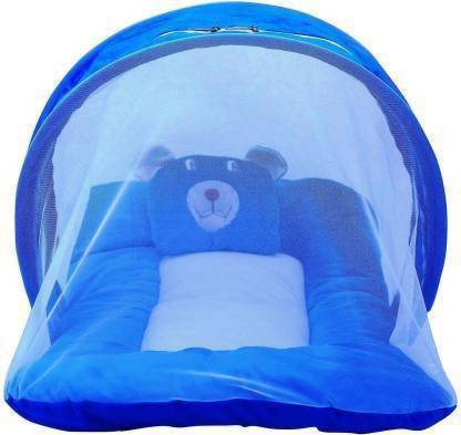 Gitlali Nylon Adults Washable GIT-MOS-N Mosquito Net