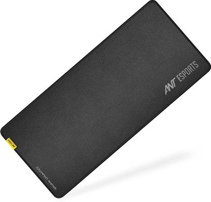 Ant Esports MP320C Mousepad