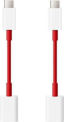 SANNO WORLD USB Type C OTG Adapter