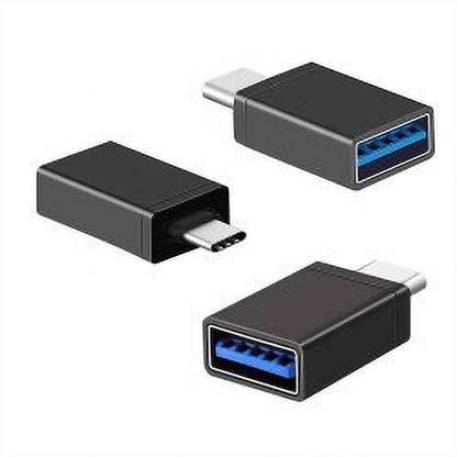 KARUPS USB Type C, USB OTG Adapter