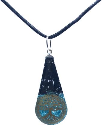 VIBESLE Stone