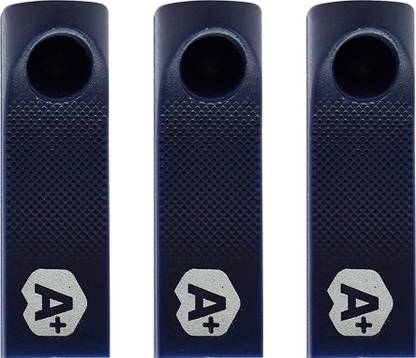 Always Plus AURA 32GB Pen Drive USB 2.0/3.0 Flash Drive,Speed up to 200MB/S pack of 3 Combo. 32 GB Pen Drive Compatible with Audio Player, Desktop Computer, Desktop Computer, Laptop, Television USB 3.0 Plastic Case