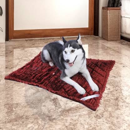 NUEVOS DOGGADILL 20024 M Pet Bed