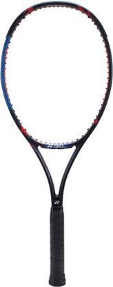 YONEX VCOREPRO100 Multicolor Unstrung Tennis Racquet