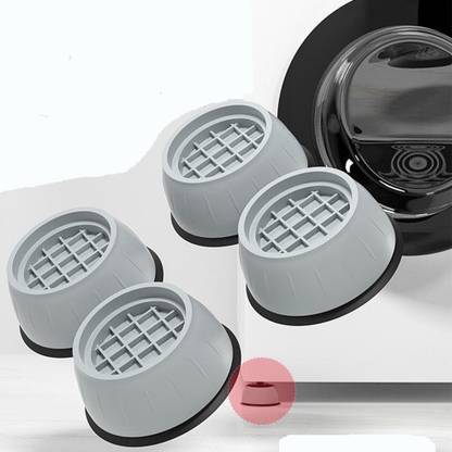 ARPUTA TASU0003 Refrigerator Compressor