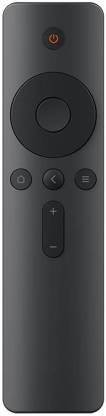 comify Compatible Remote Control with Mi Smart LED TV 4A (32" / 43") MI Remote Controller