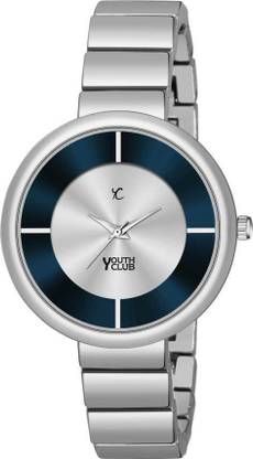 RELY TEST DIAGNOSTIC Screen Guard for Designer, Attractive, stylish Looking Watch