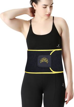 BEST COLLECTION ANY TIME Men and Women Slimming Belt