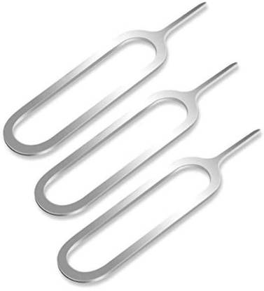 Siyanand the dark night Sim ejector Sim Adapter