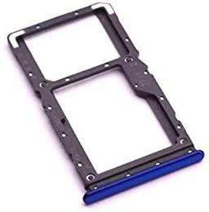 GOLARA Sim Card Tray