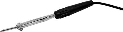 Gilhot 10 watt Electric Soldering Iron 220V-230V 10 W Simple