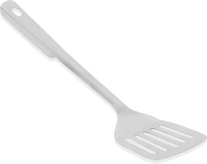 WokHouse slicer turner Mixing Spatula