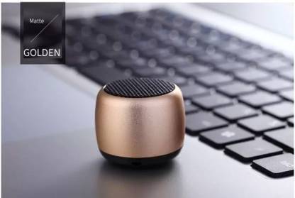 NKL Mini Boost 162 Bluetooth Speaker for car/Laptop/home Extra Bas Dj Bass Top Brand 10 W Bluetooth Party Speaker