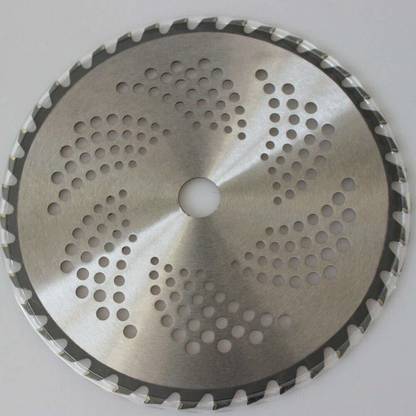 D.r trading DR CUTR 40-Teeth Manual Cutter