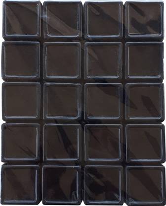 Abdullah Jewellery 20Box Black Display Box Vanity Box