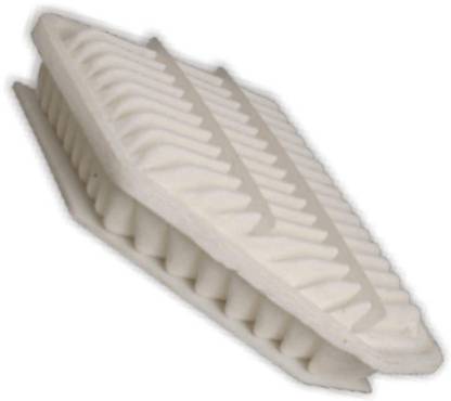 TECHMOZ Car Air Filter For Toyota Corolla Altis