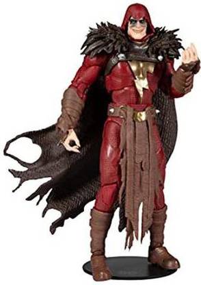 McFARLANE 15168