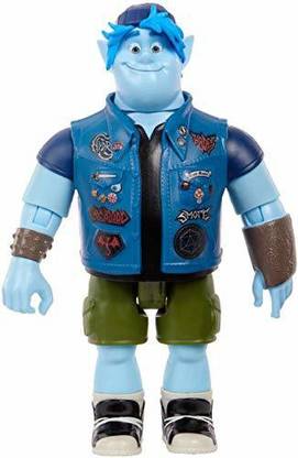 MATTEL GYP68