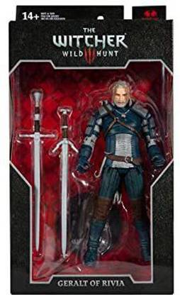 McFARLANE 13408-7