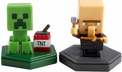MATTEL GMD15