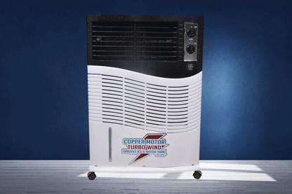 ABTRON 72 L Room/Personal Air Cooler