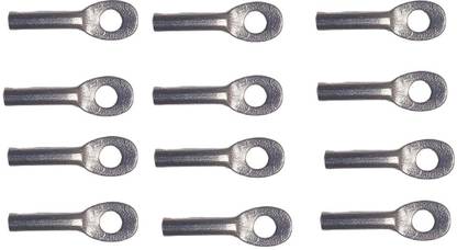 SSG Gym Machine Wire Spunj Lock set of 6pcs Multi-training Bar