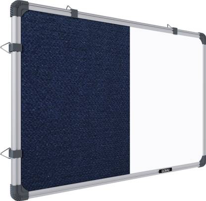 GOSHU Non Magnetic Whiteboards
