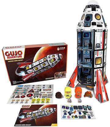 Yunona VATOS STEM Building Toys for Kids - 2-in-1 Technic Remote Control Car Building Kits | RC Racing Cars Building Bricks & C