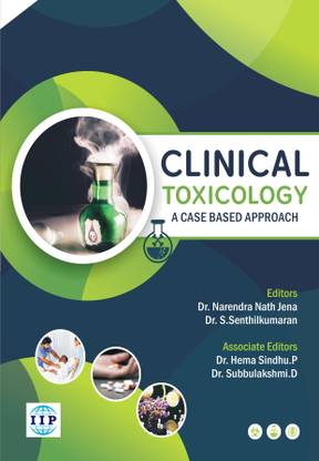 Clinical Cases in Toxicology