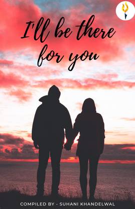 I'll be there for you