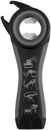 KRISHNAM ENTERPRISE Bottle Opener Bottle Opener
