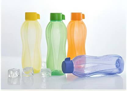 s.m.mart 1000 ml PET Bottle