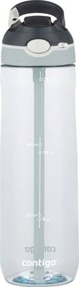 Contigo 720 ml Tritan Sipper