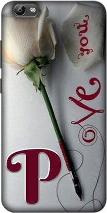 BIMBLE Back Cover for Vivo Y69 , Vivo 1714