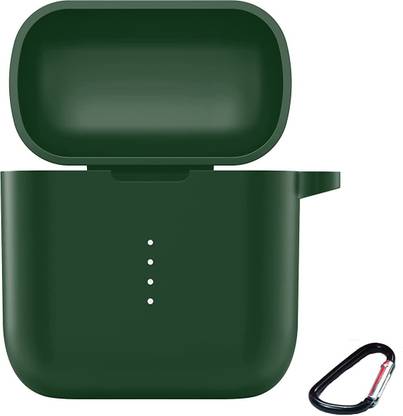 MOONBHAVYA Front & Back Case for boat 141