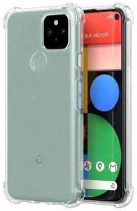 Phone Case Cover Pouch for Google Pixel 5 5G,Google Pixel 5