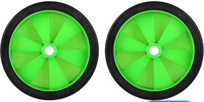 Venus Road Bicycle Wheel