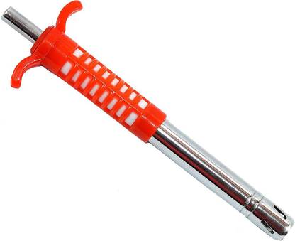 ango creation Plastic Gas Lighter