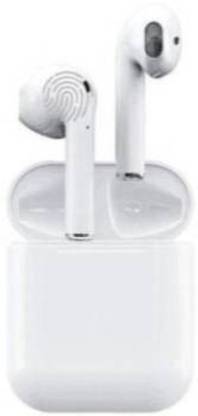 Kabeer enterprises ETS_17204KLATEST i12 tws earpods Bluetooth