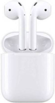 Kabeer enterprises ITI_22009K_LATEST i12 tws earpods Bluetooth