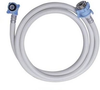 NEW WARE Top Load Fully Automatic Washing Machine Hose Pipe