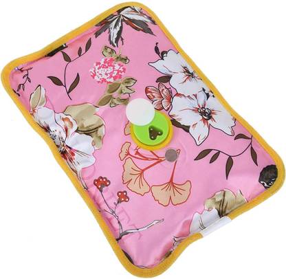 APEX HEATING PAD 002 Heating Pad