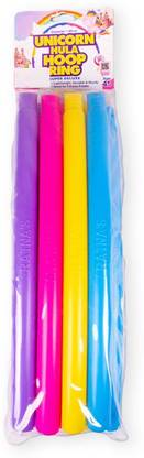 PEZYOX Hula Hoop