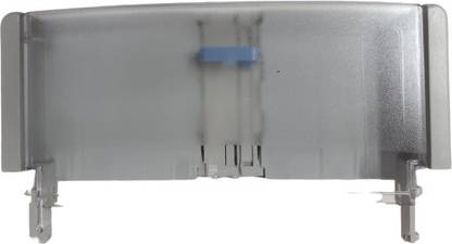 PM 1005 INPUT TRAY USE FOR HP LASERJET M1005 PRINTER White Ink Bottle