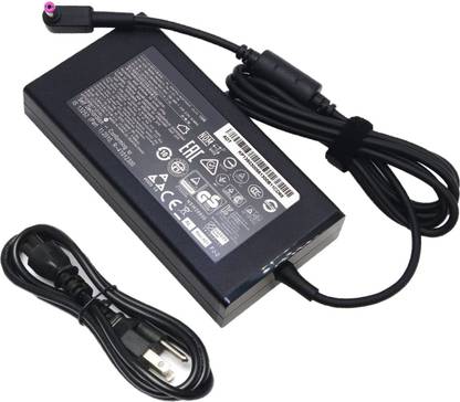 E-PRO EP_charger_D5 135 W Adapter
